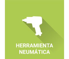 HERRAMIENTA NEUMÁTICA Y ACCESORIOS